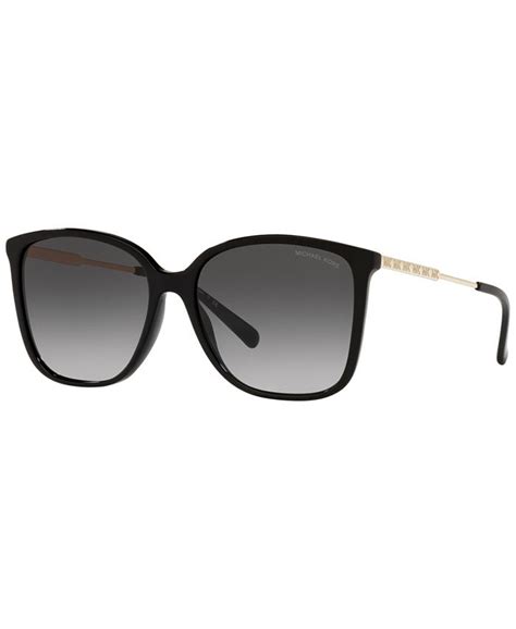 michael kors avellino sunglasses